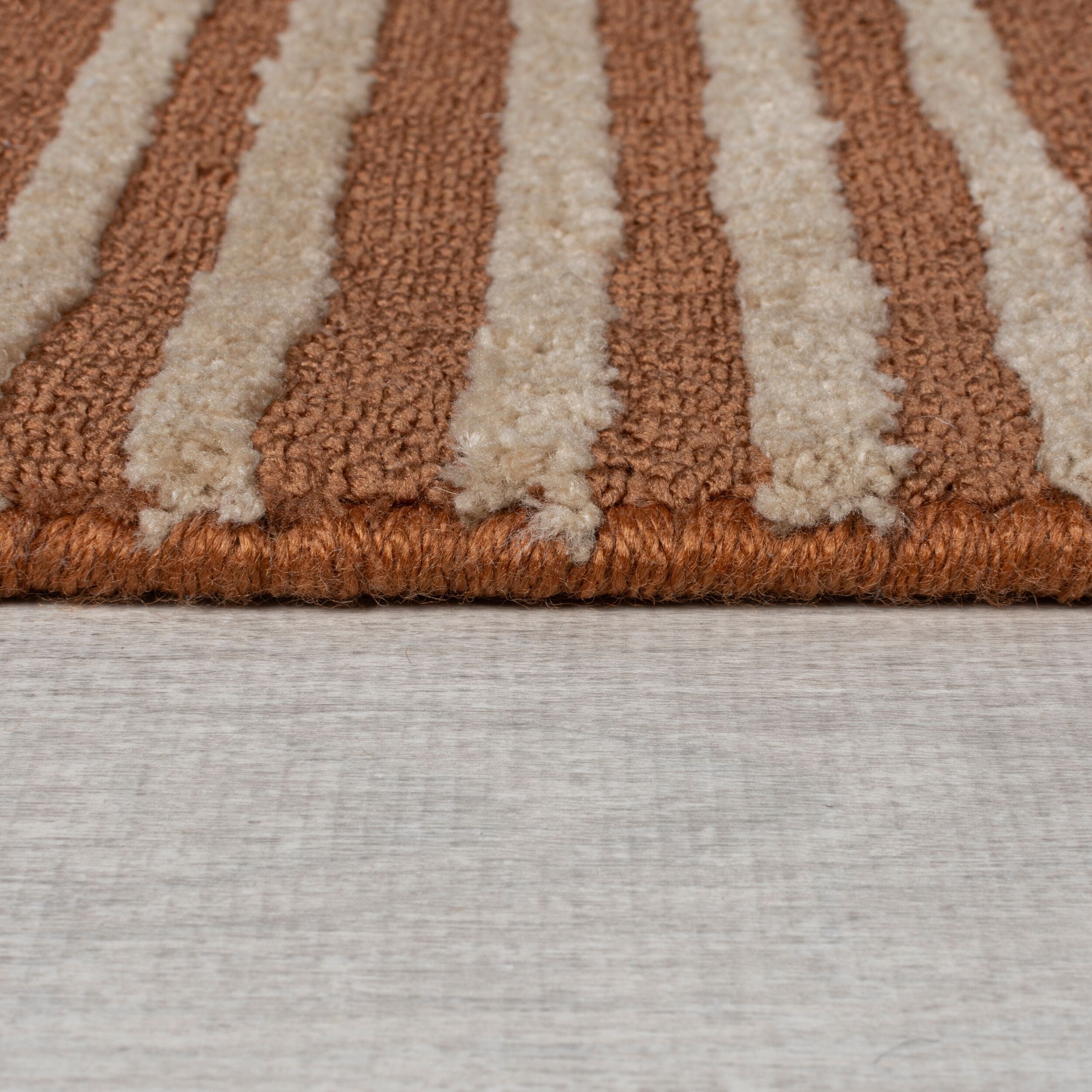 Kylo - Tapis De Couloir