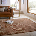 Kylo - Tapis