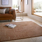 Kylo - Tapis