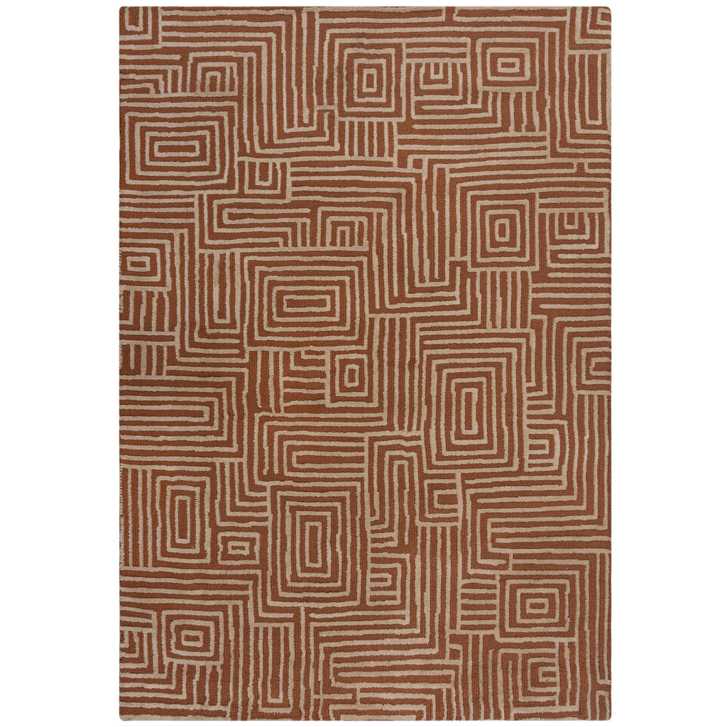 Kylo - Tapis