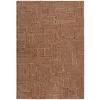 Kylo - Tapis