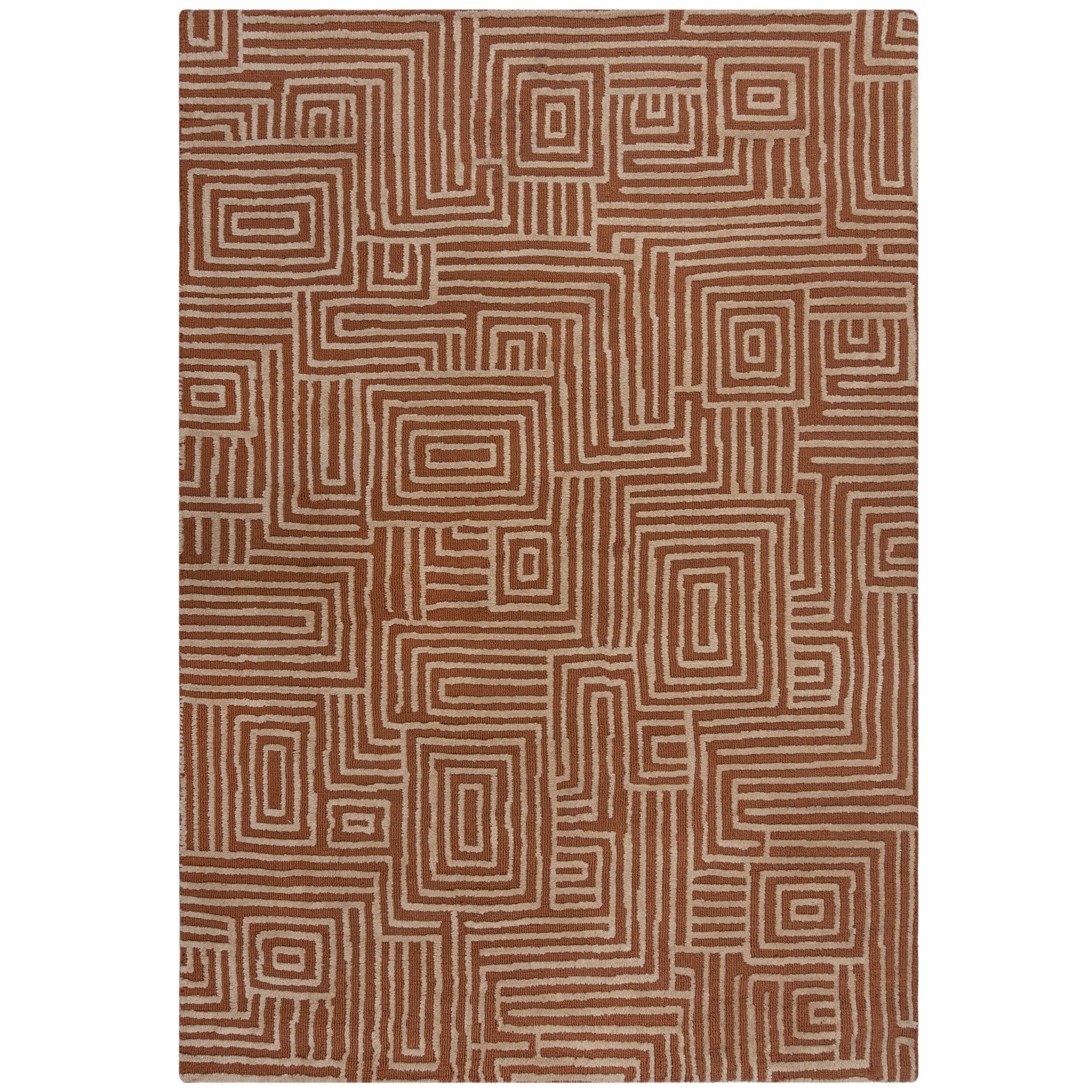 Kylo - Tapis