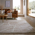Micah - Tapis