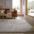 Micah - Tapis
