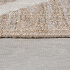 Micah - Tapis
