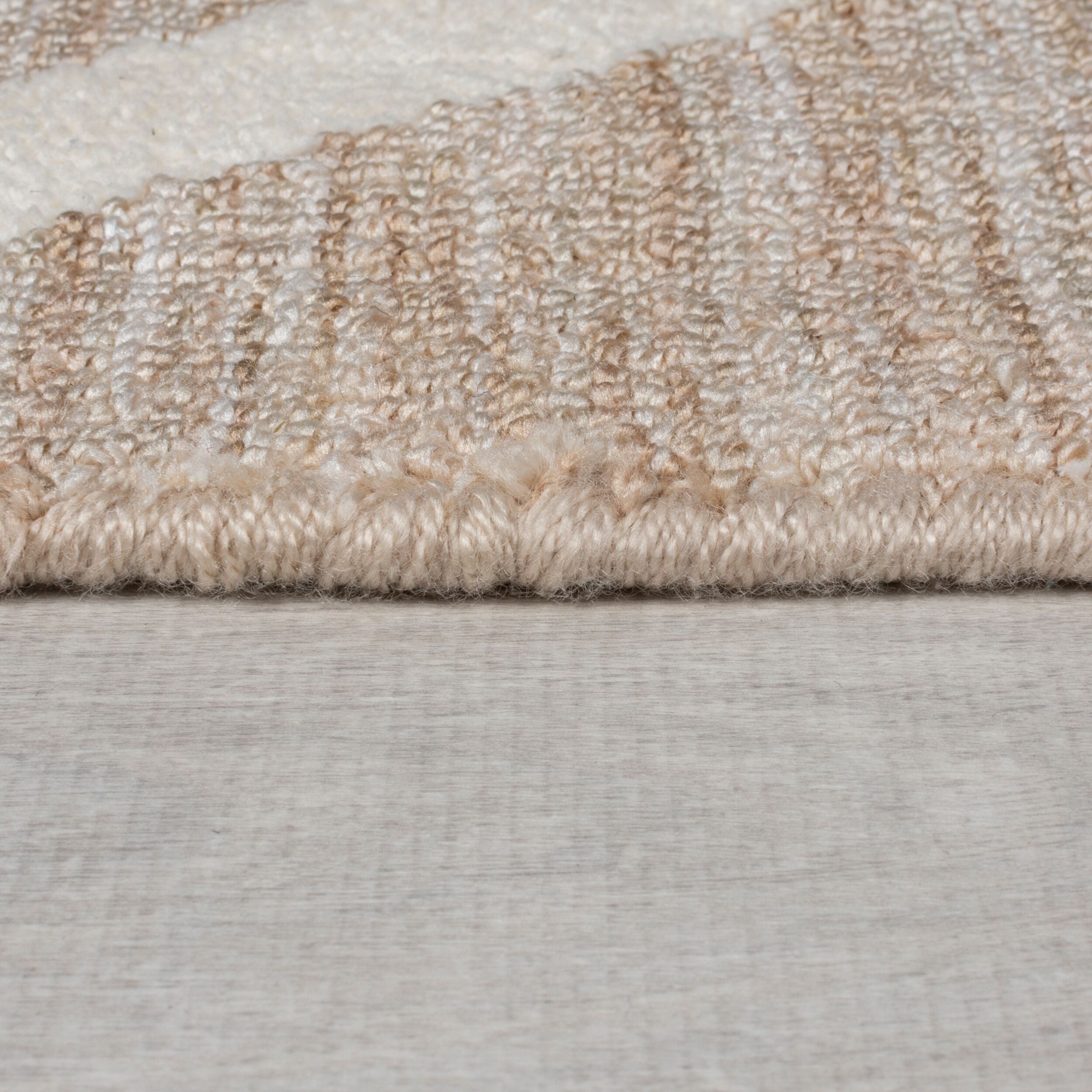 Micah - Tapis