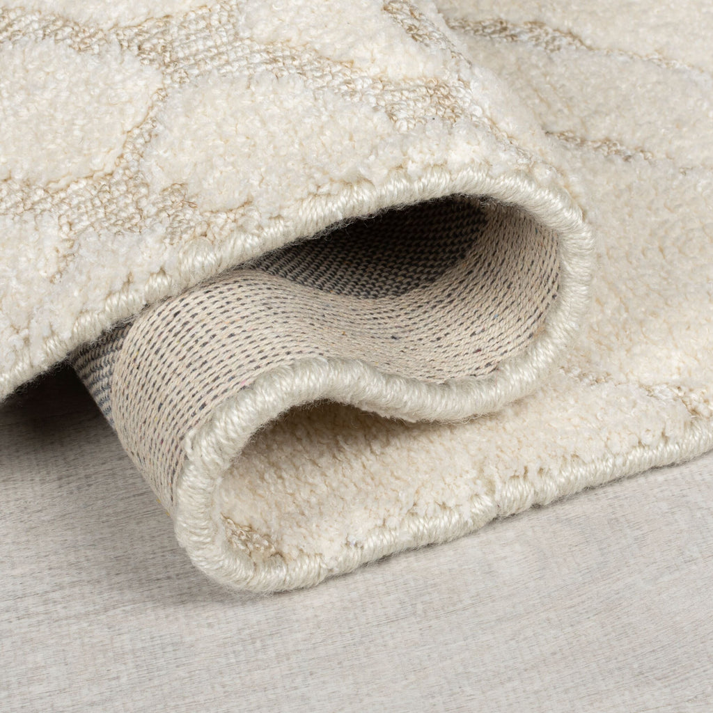 Remy - Tapis De Couloir