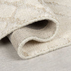 Remy - Tapis De Couloir