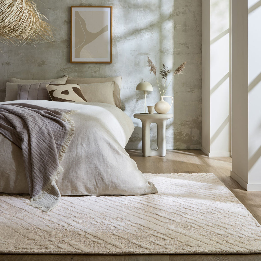 Remy - Tapis