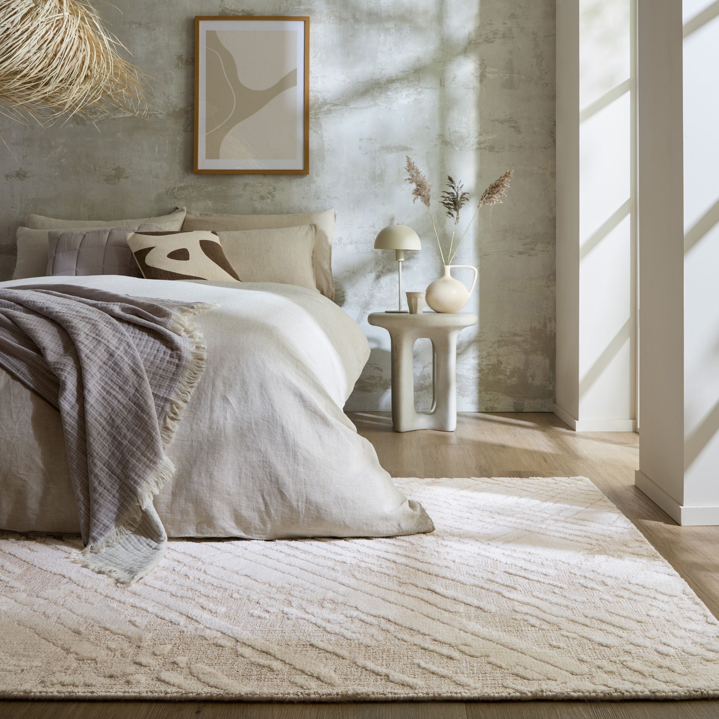 Remy - Tapis