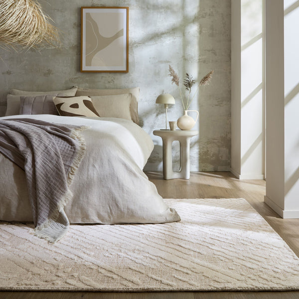 Remy - Tapis
