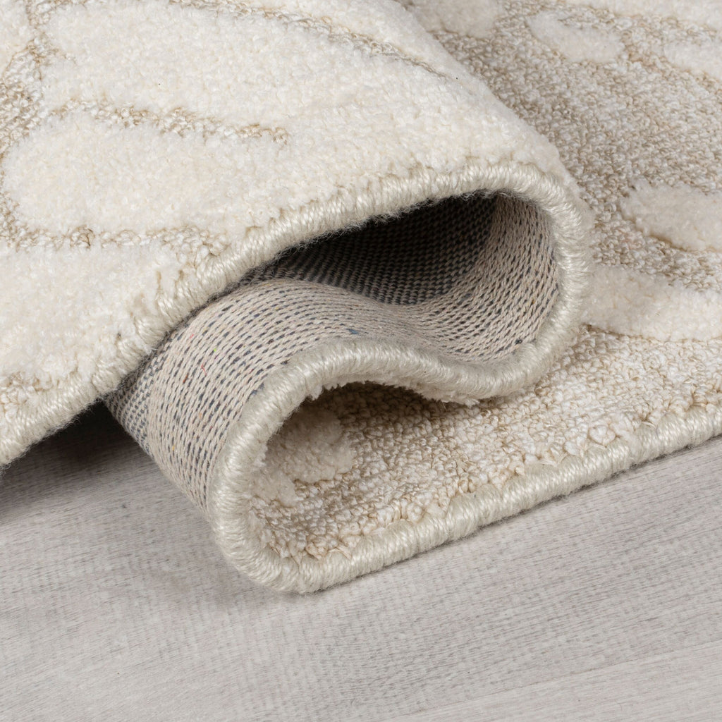 Remy - Tapis