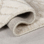 Remy - Tapis