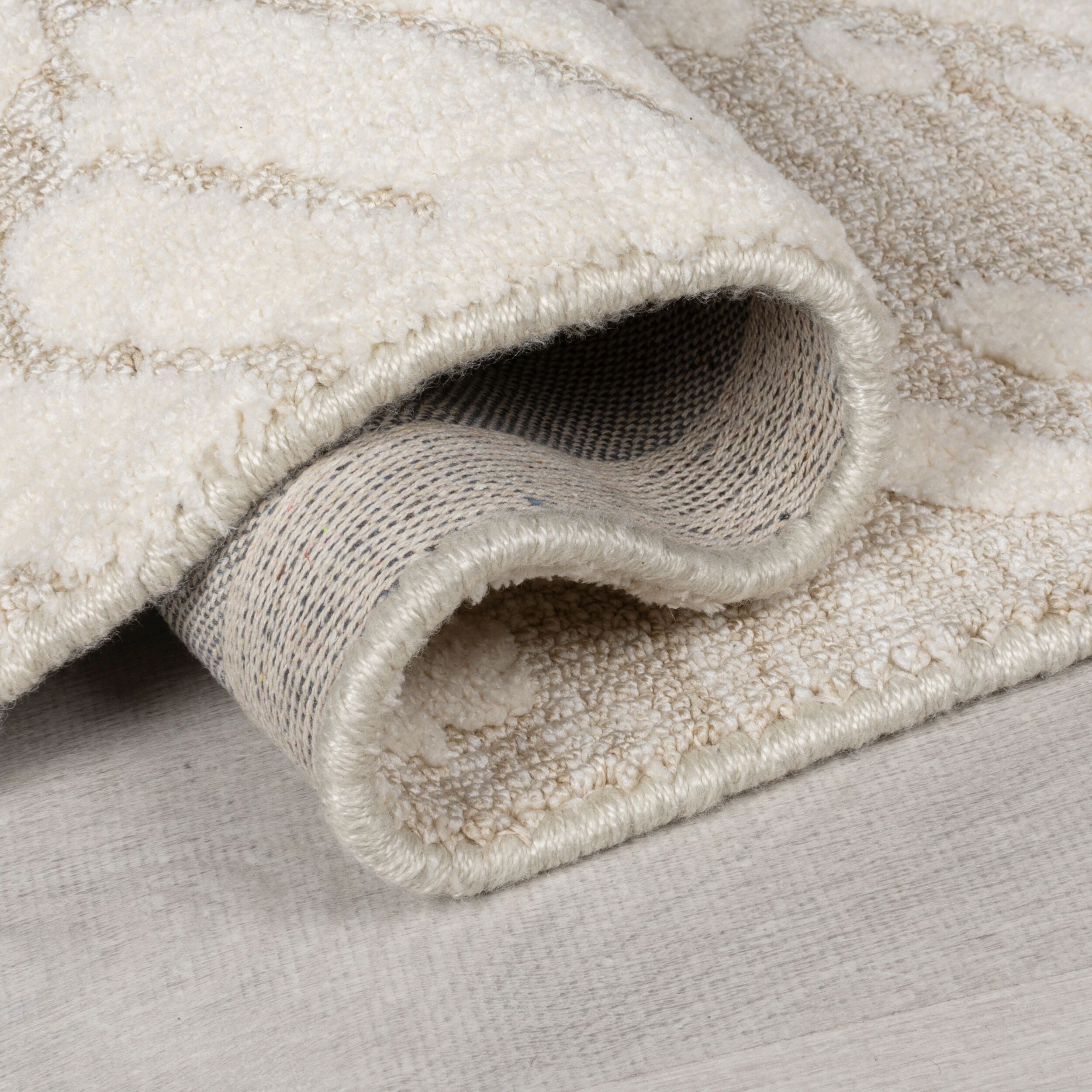 Remy - Tapis