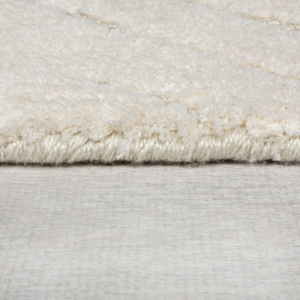 Remy - Tapis De Couloir