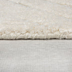 Remy - Tapis De Couloir