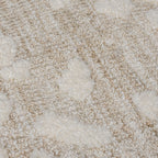 Remy - Tapis