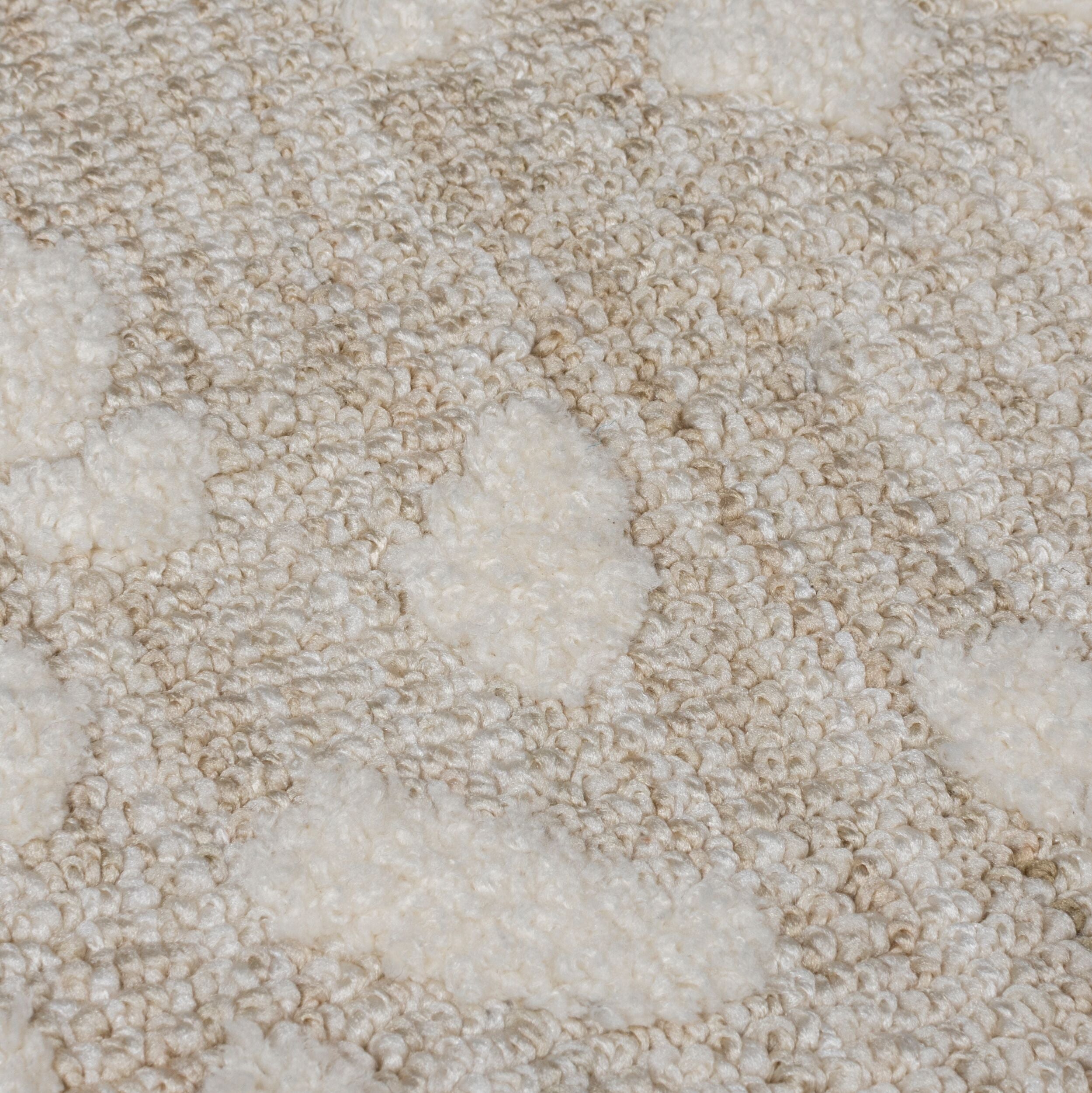 Remy - Tapis