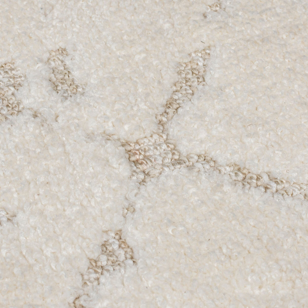 Remy - Tapis De Couloir