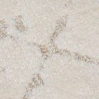 Remy - Tapis De Couloir