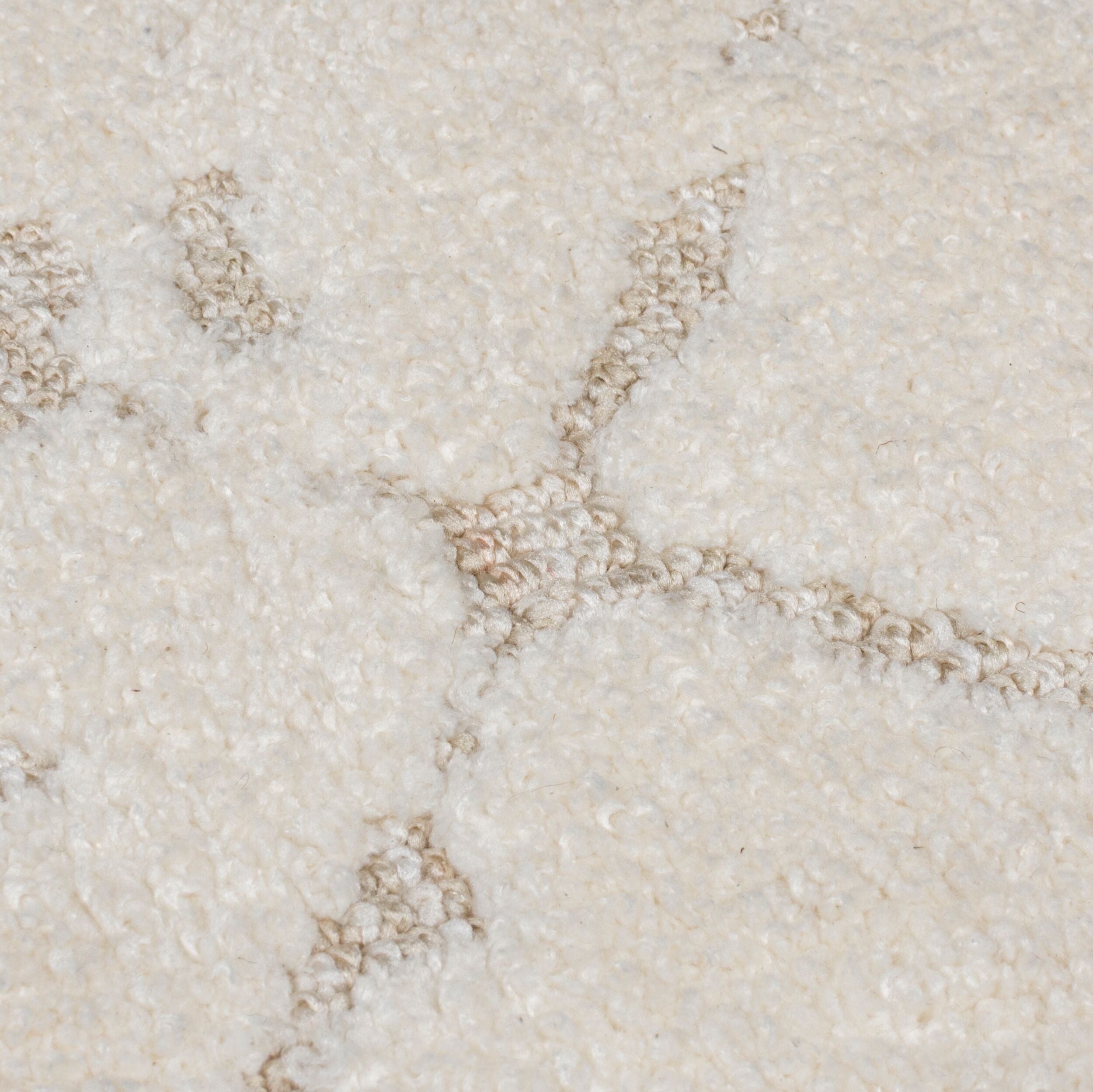 Remy - Tapis De Couloir