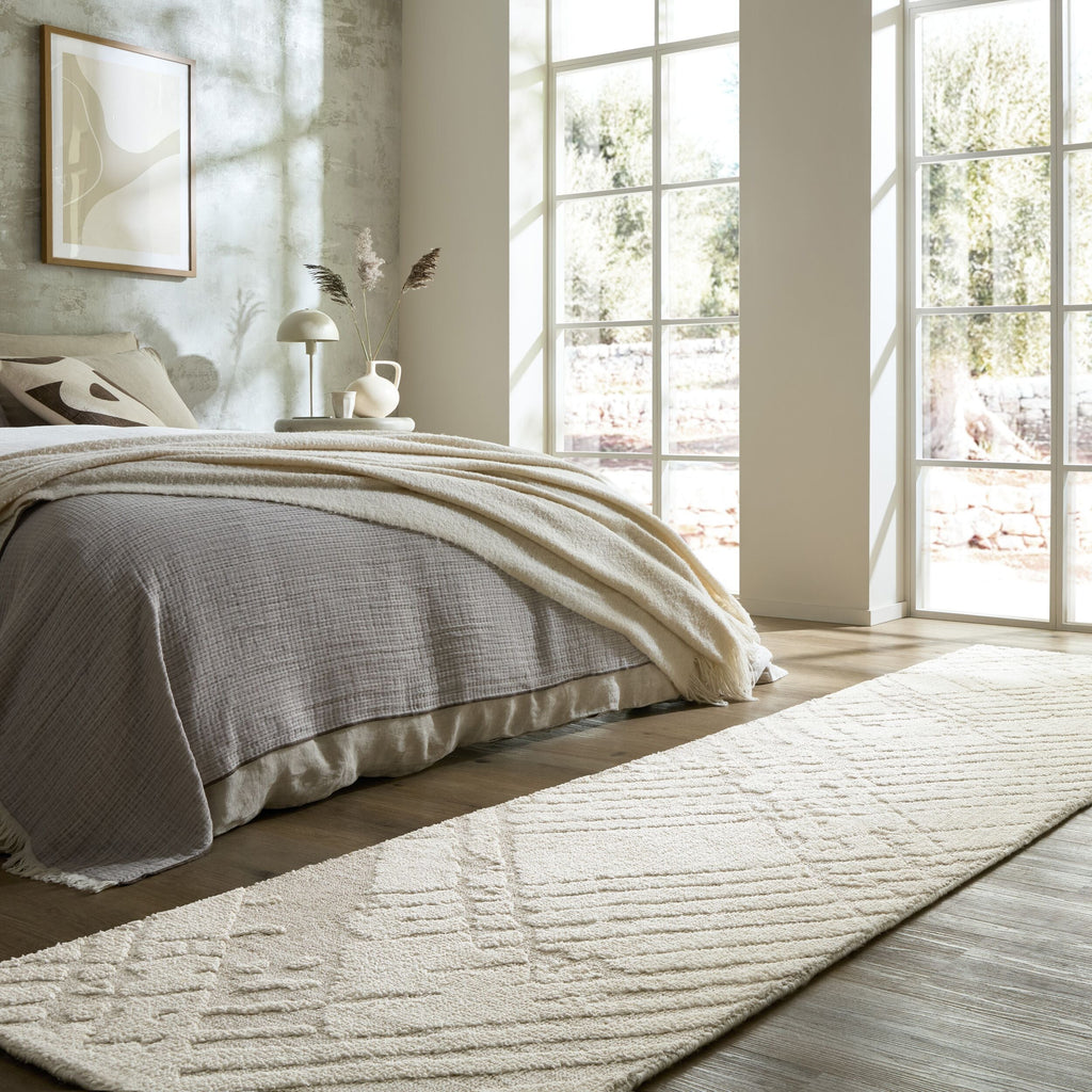 Remy - Tapis De Couloir