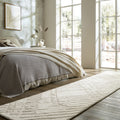 Remy - Tapis De Couloir