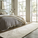 Remy - Tapis De Couloir