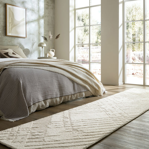 Remy - Tapis De Couloir