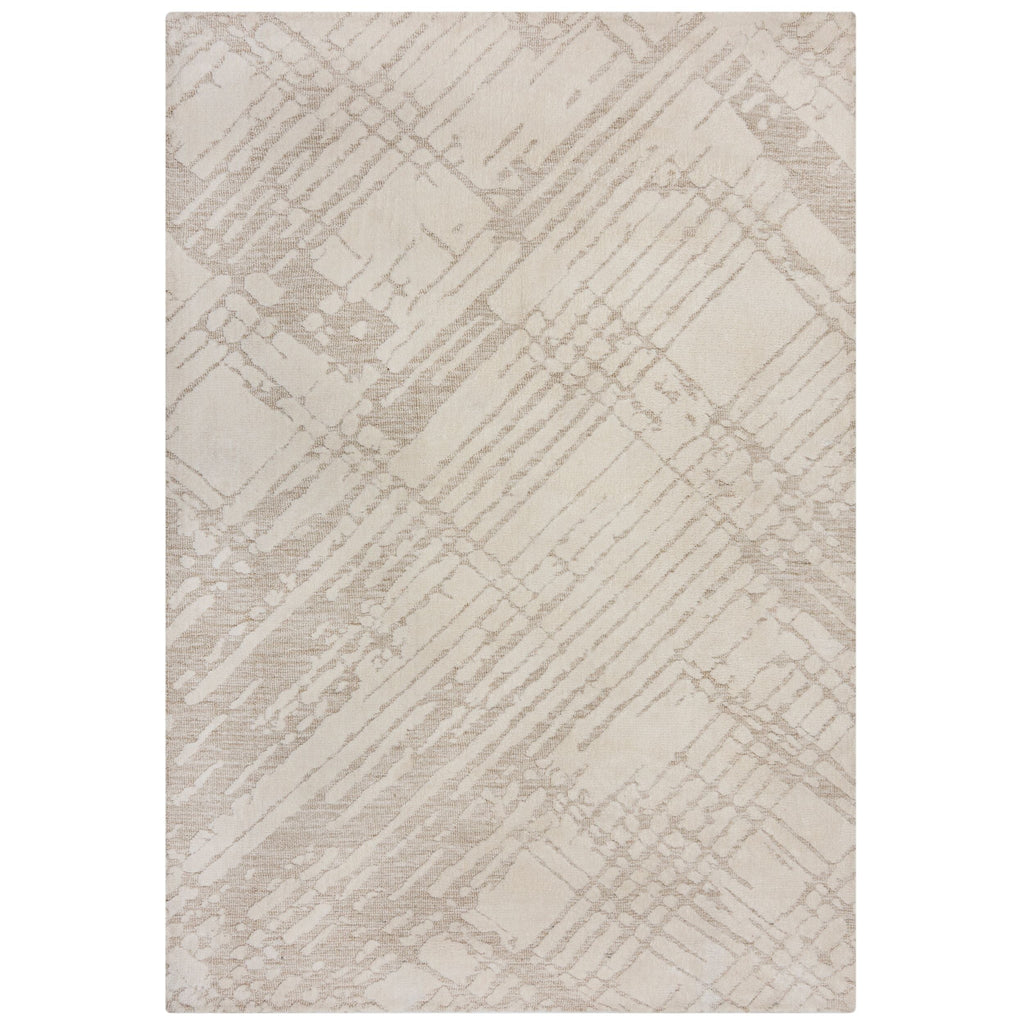 Remy - Tapis