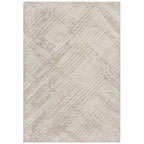 Remy - Tapis