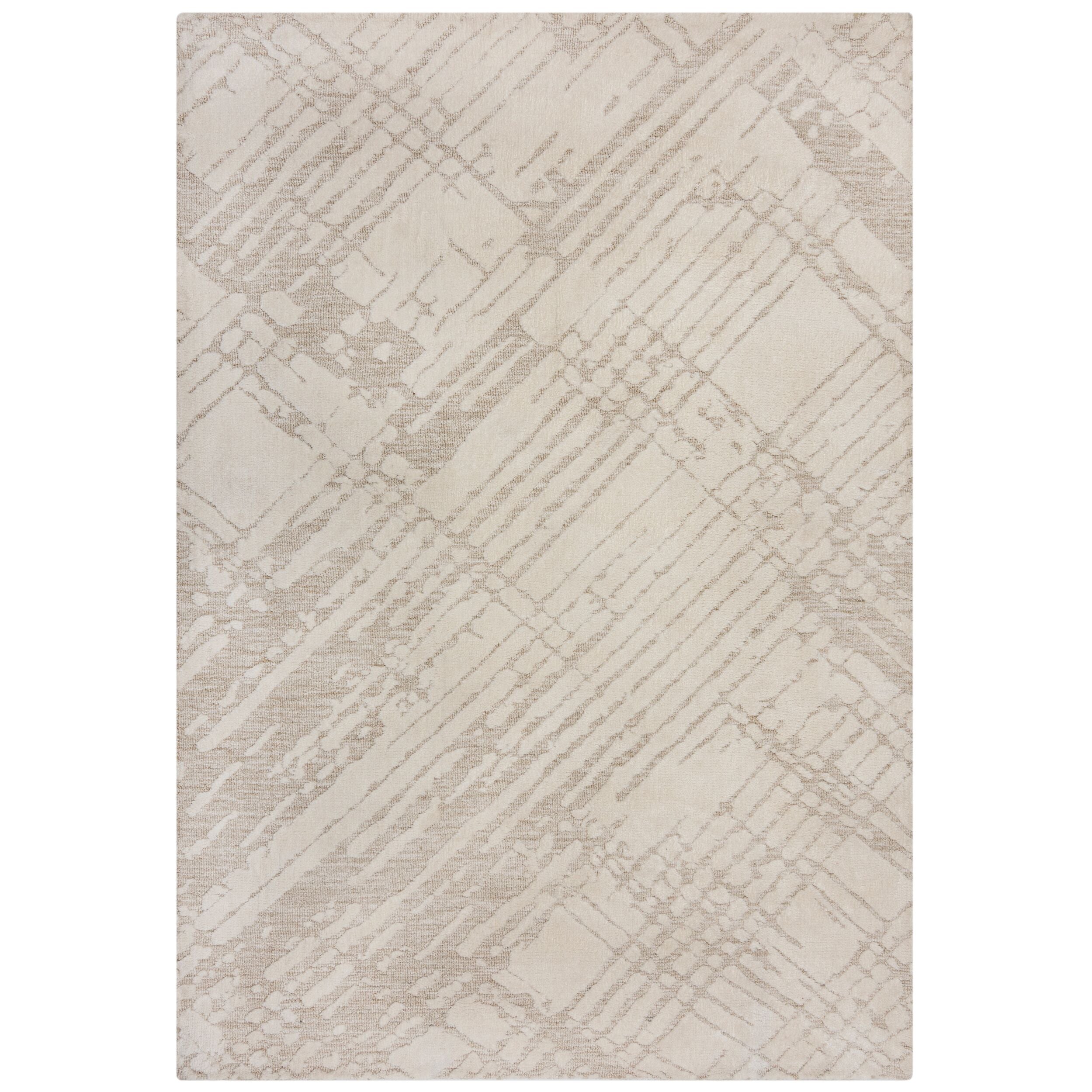 Remy - Tapis