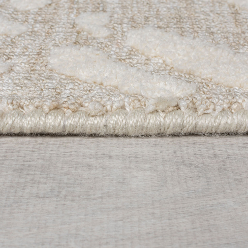 Remy - Tapis