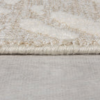 Remy - Tapis