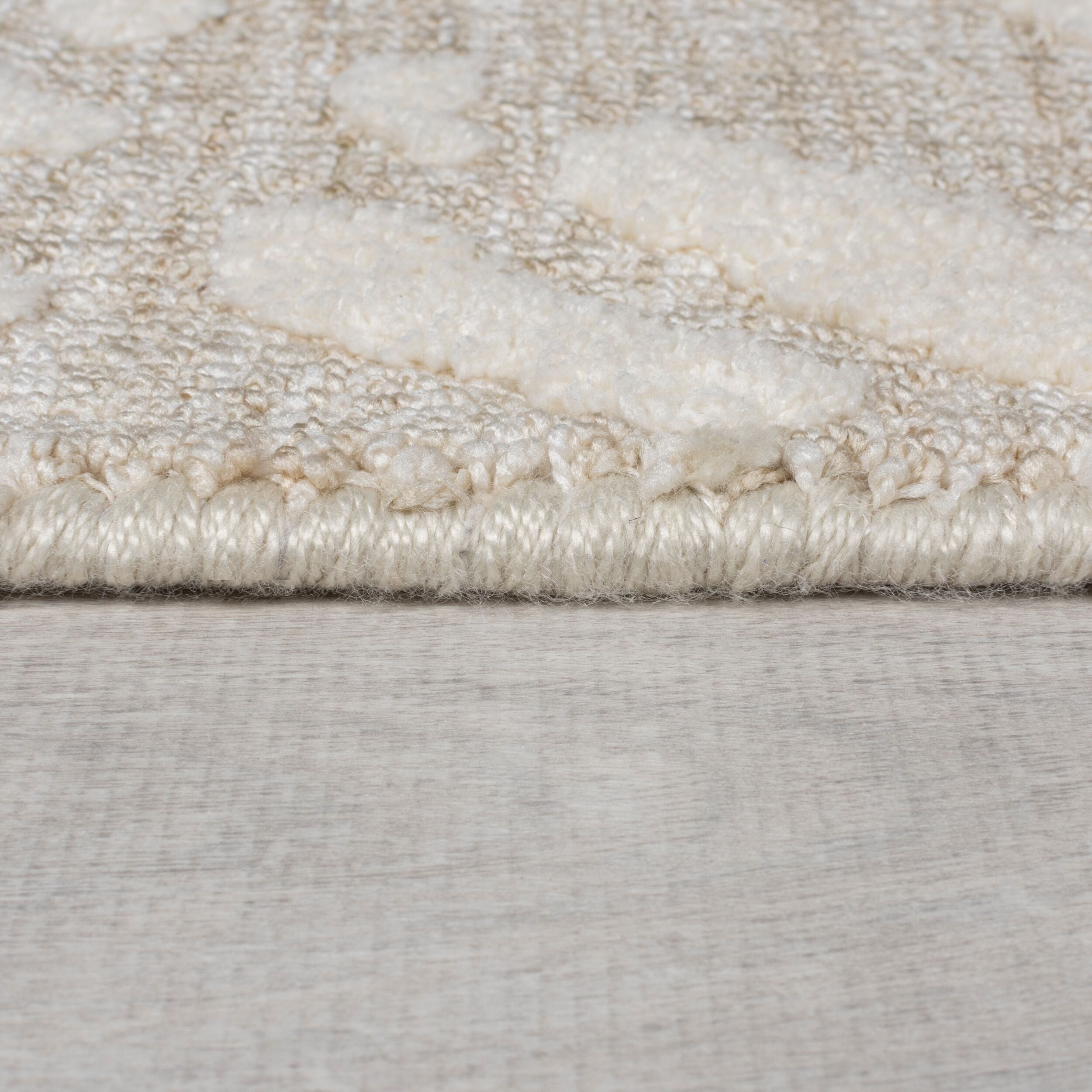 Remy - Tapis
