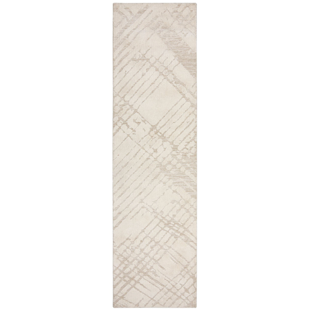 Remy - Tapis De Couloir