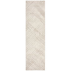 Remy - Tapis De Couloir