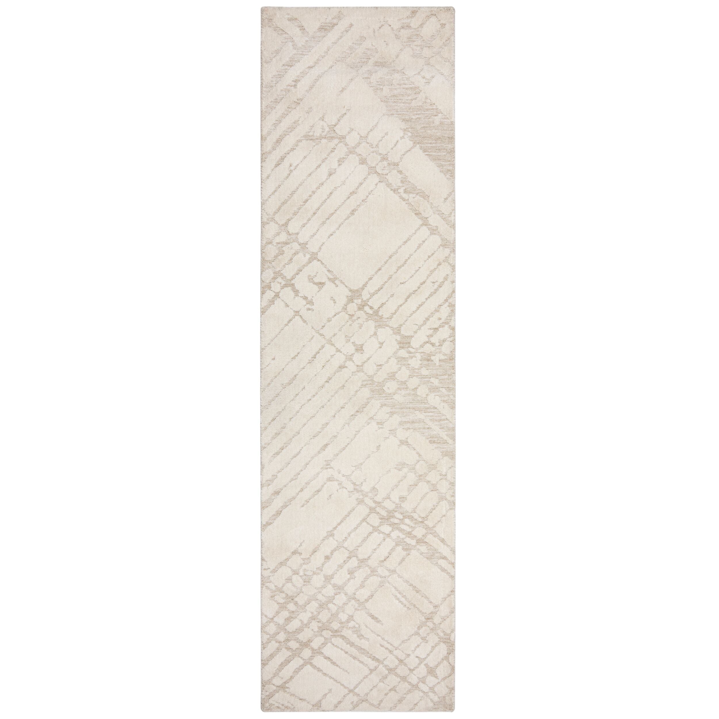 Remy - Tapis De Couloir