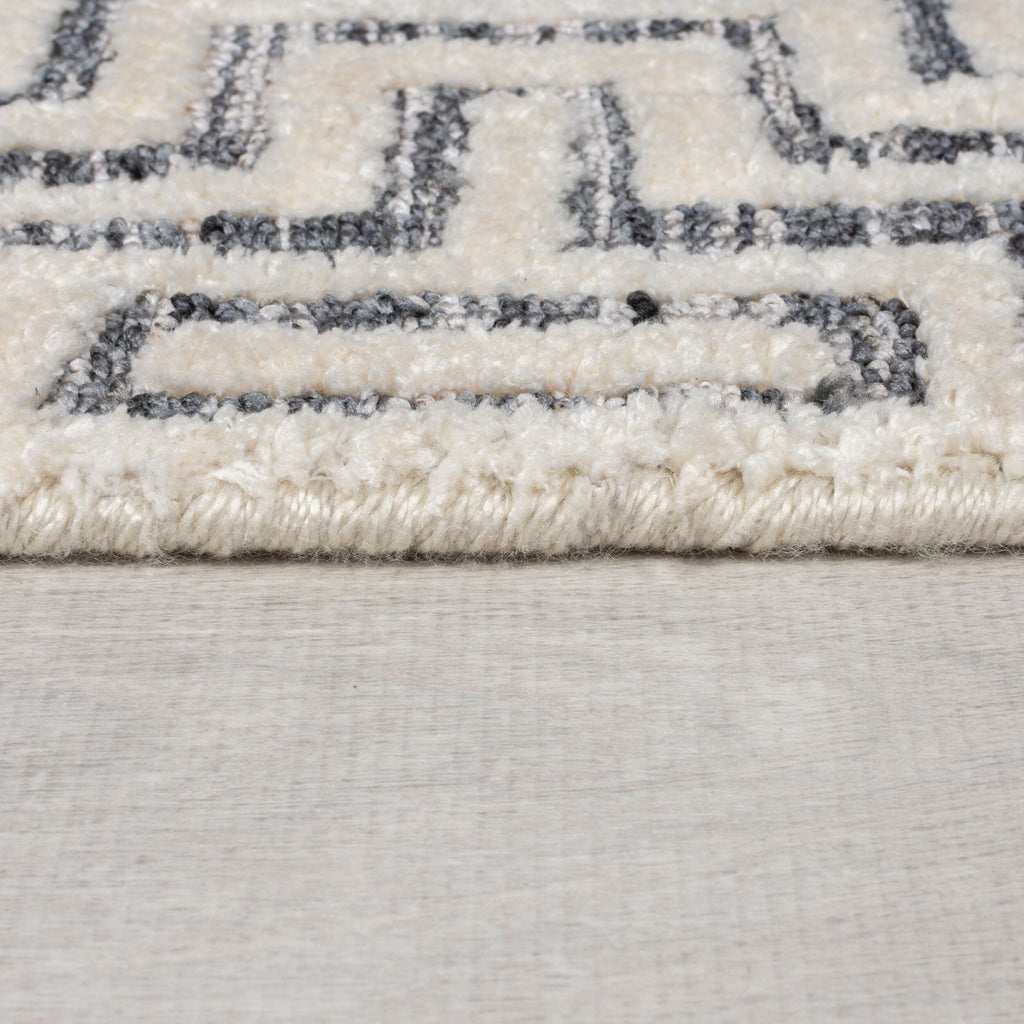 Rhett - Tapis