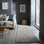 Rhett - Tapis De Couloir