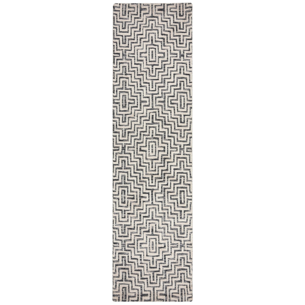 Rhett - Tapis De Couloir