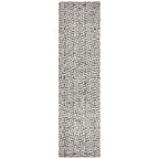 Rhett - Tapis De Couloir
