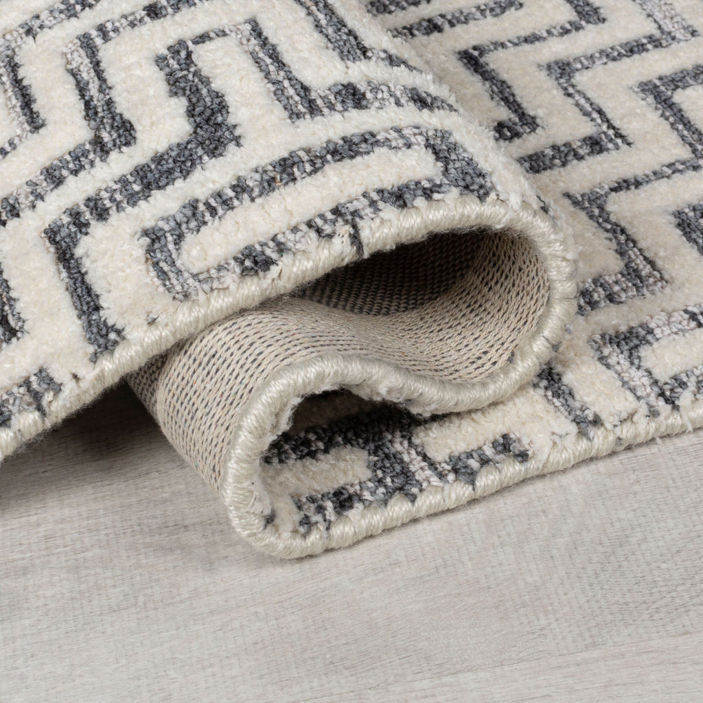 Rhett - Tapis De Couloir