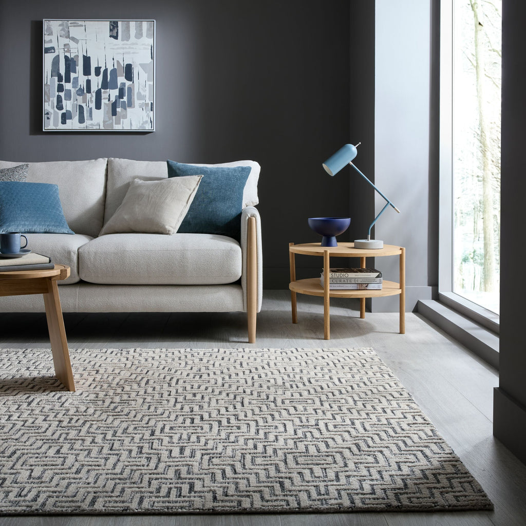 Rhett - Tapis