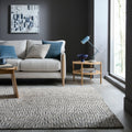 Rhett - Tapis
