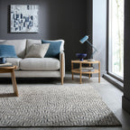 Rhett - Tapis