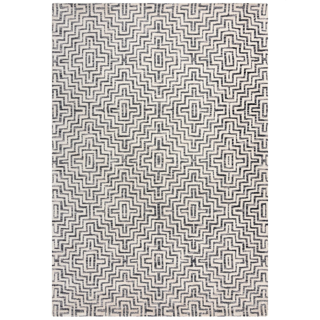 Rhett - Tapis
