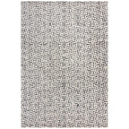 Rhett - Tapis