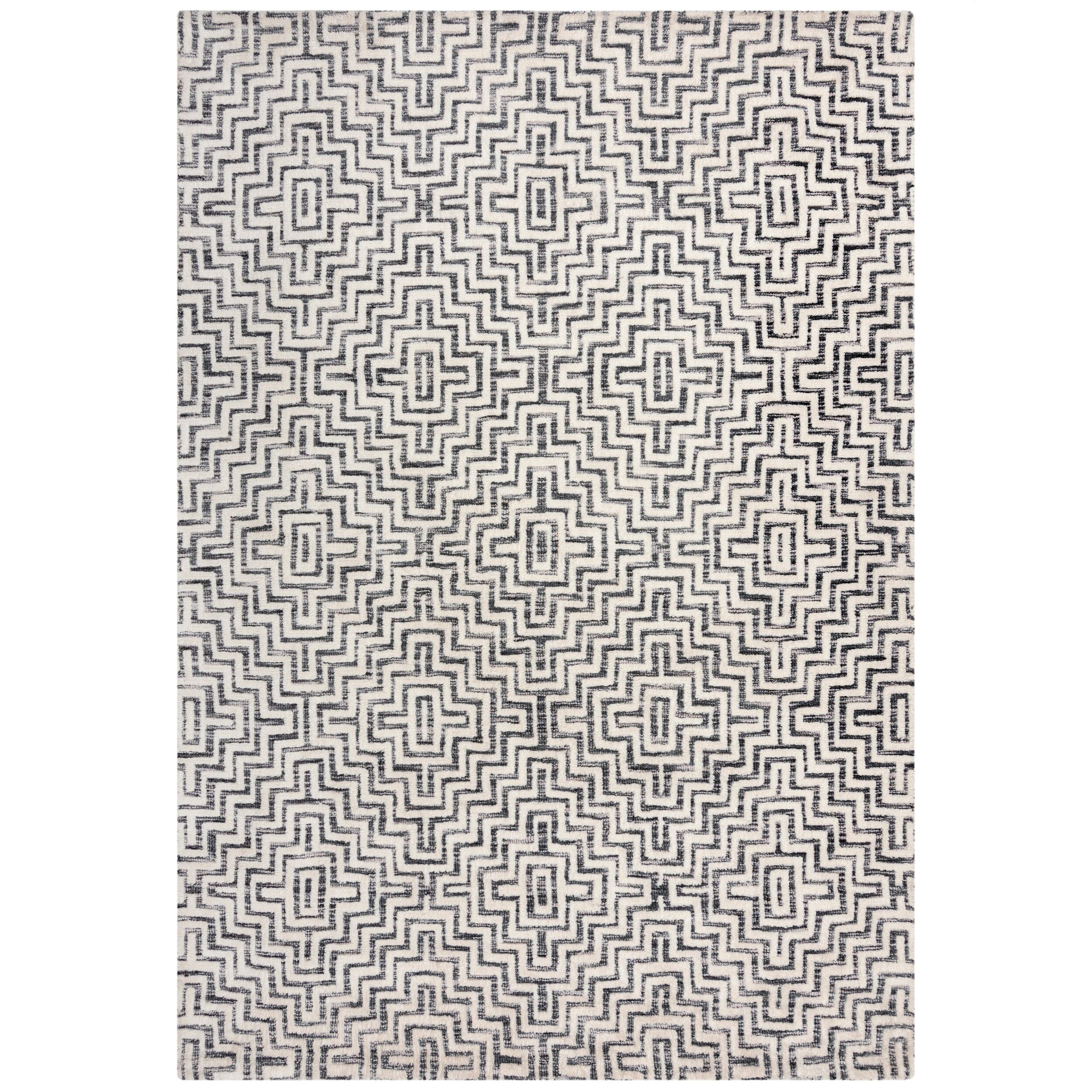 Rhett - Tapis