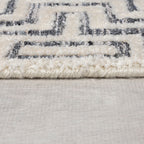 Rhett - Tapis De Couloir